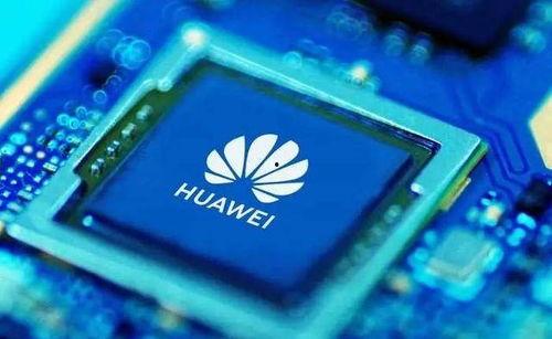 华为爆料钢铁侠了吗视频,钢铁侠原型技术曝光，科幻与现实交汇