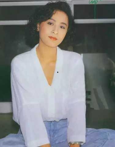 80岁台湾明星,80岁台湾明星的人生篇章