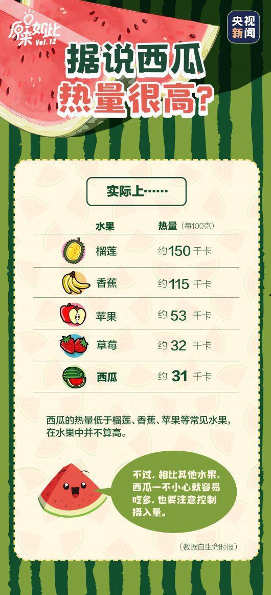 吃瓜518张图,揭秘娱乐圈那些事儿