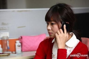 怎么联系新闻记者爆料人,如何有效联系新闻记者爆料人生
