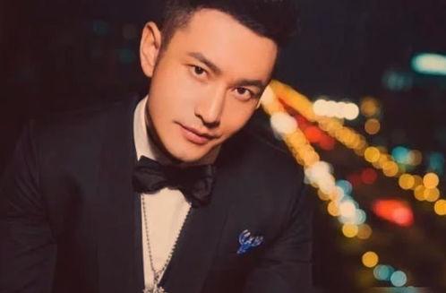 明星姓王,王姓明星风采独领风骚