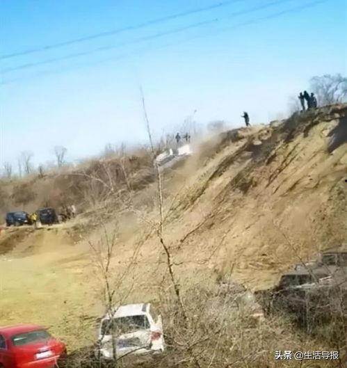 沈阳的网红坡还有吗,昔日热门景点是否依旧魅力不减？