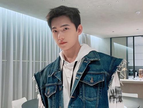 明星爆料杨洋热巴视频,幕后真相令人震惊！