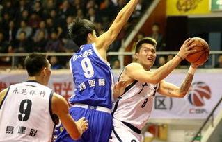 全明星四轮投票,精彩对决，谁将脱颖而出？