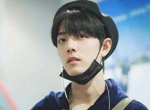 明星努力不火,那些默默耕耘却未火的明星奋斗之路