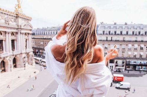 ins网红拍照设备