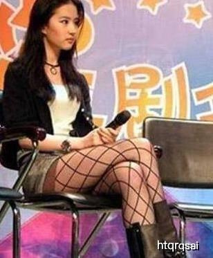 明星内衣丝袜诱惑图片,明星内衣时尚瞬间揭秘