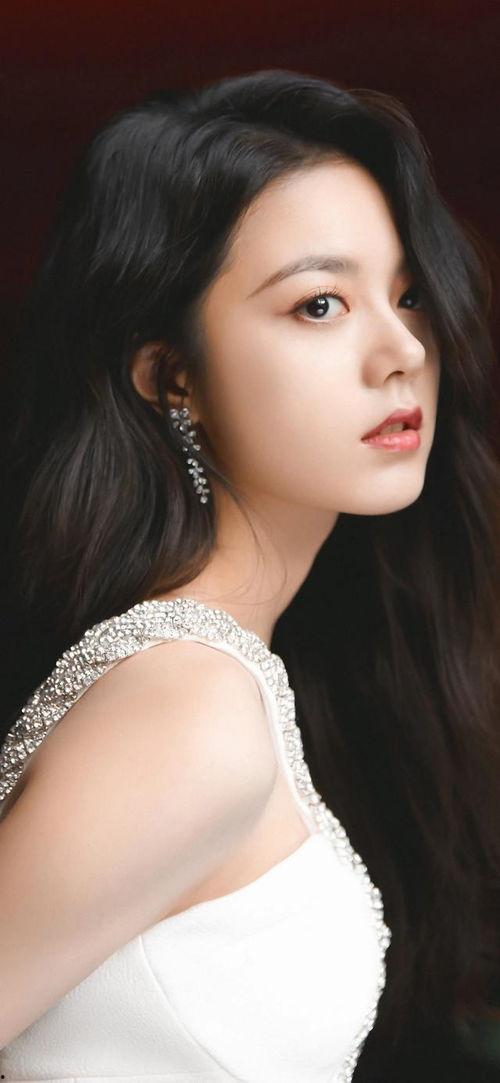 明星图像集,明星图像集魅力盘点