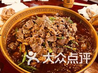飞哥爆料牛肉汤视频大全,牛肉汤视频大全，尽享美食盛宴