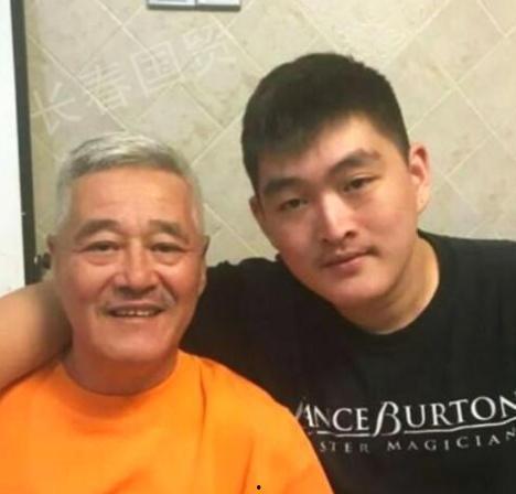 赵本山歌曲网红视频,网红视频掀起怀旧热潮