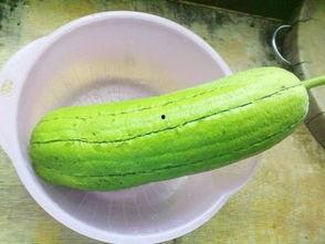 北海水瓜怎么吃