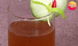 吃瓜群众吃什么瓜最嗨