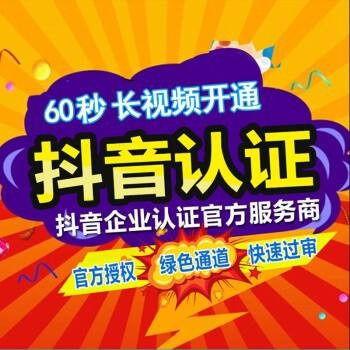 南阳今日头条收废品骗局,警惕不法分子新伎俩