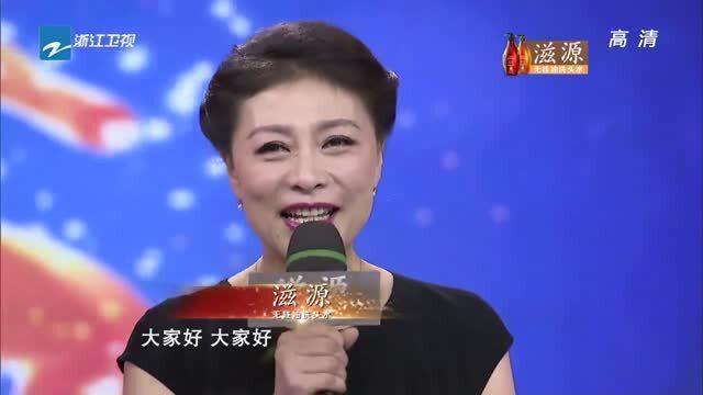 我不是明星岳以恩,从“我不是明星”到闪耀舞台的蜕变之路