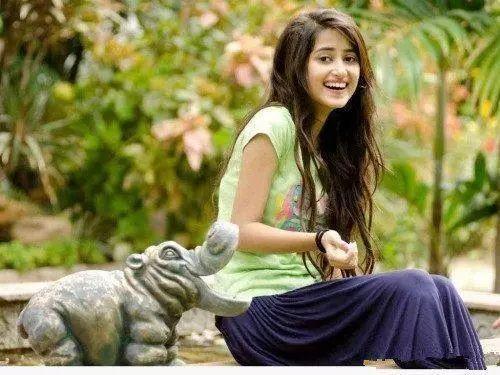 巴基斯坦网红伤人女孩,网络暴力与法律制裁的反思