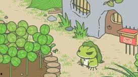 低频吃序章瓜,探寻美食与文化的奇妙交融