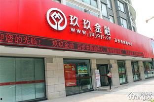 武汉二七路今日头条,繁华街区新动态，探寻历史与现代交融的魅力