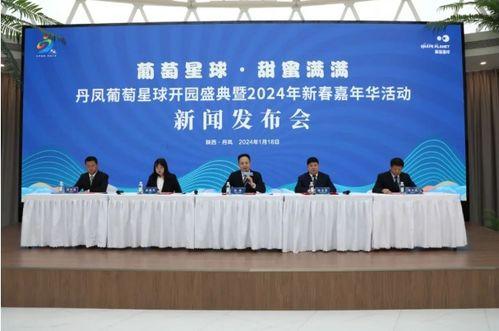 今日头条商洛丹凤新闻,聚焦丹凤发展动态，展现魅力丹凤新篇章