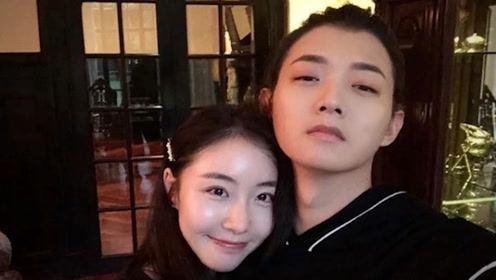 黄晨伟前女友爆料视频,揭秘背后惊人真相