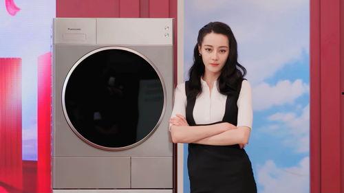 明星松下,闪耀舞台的璀璨星辉