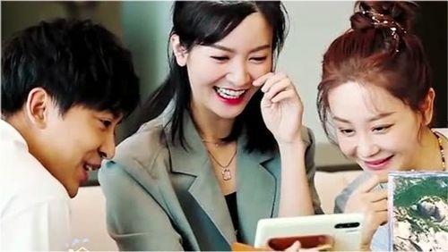 海陆吃瓜条视频,揭秘明星幕后趣事