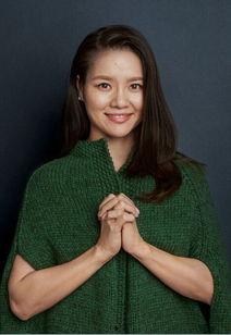 苏宁黑明星,揭秘电商巨头背后的明星力量