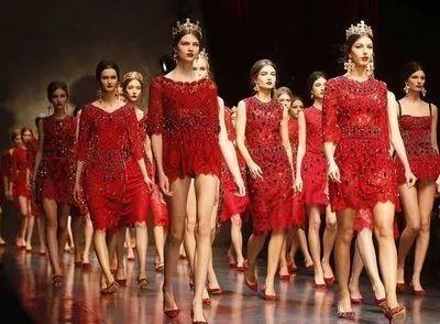 头条发时尚走秀视频收益,头条平台如何助力内容创作者