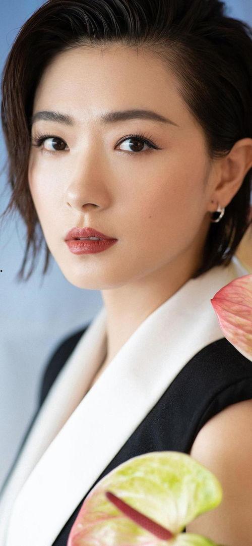 明星写着高清,捕捉光影中的璀璨瞬间