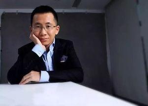 头条90后创始人,90后创始人的创业传奇