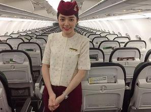 空姐网红图片欣赏在线,揭秘网红空姐的时尚风采