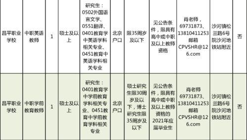 长江大学爆料新闻事件最新,真相揭秘，影响深远