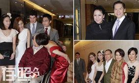 明星大佬们的生日宴会,明星大佬们的生日盛宴盛况揭秘