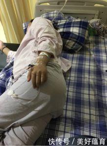 打孕妇网红叫啥,揭秘打孕妇网红的真实身份