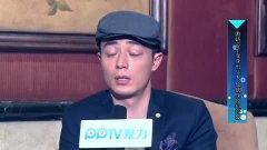 明星在身边霍建华,星光熠熠的温馨时刻