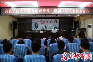 息县张集镇新闻头条,热点新闻盘点