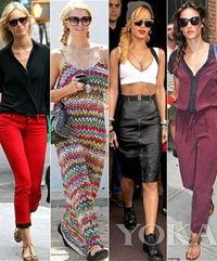 明星的应授色,揭秘明星们的专属应授色魅力