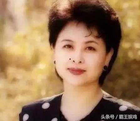 今天过世的明星