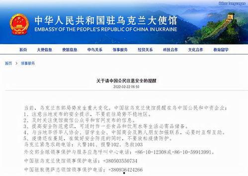 吃瓜前先搞懂,揭秘网络事件背后的真相与真相背后的故事