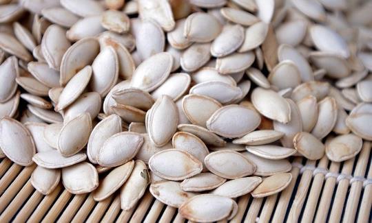 胃炎吃中药能吃瓜吗,瓜类食物的适宜摄入指南