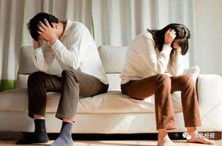 韩国明星夫妻冷战,揭秘明星婚姻背后的微妙关系