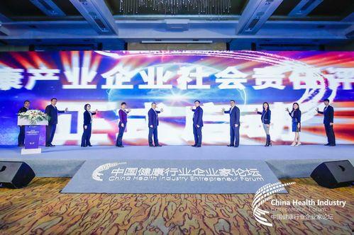 大渝爆料台长寿重磅新闻,大渝爆料台揭露惊人真相