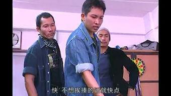 我家有明星父亲,揭秘明星父亲背后的家庭故事