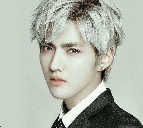 吴亦凡的瓜在哪吃