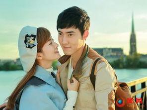 花非花雾非雾电视剧全集在线观看,情感纠葛，命运交织的浪漫传奇