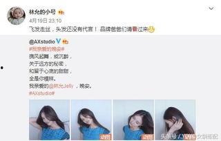 双人娱乐圈爆料博主有哪些,揭秘双人爆料博主背后的故事