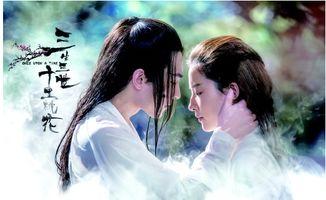 周明星堕胎,真相与争议的交织