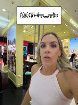 头条上有多少外国人l,头条聚焦，揭秘网络世界中的外国面孔