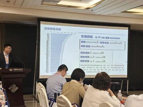 郑州物业最新爆料,揭秘小区管理背后的真相