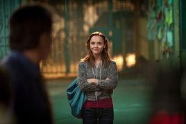 电影天生明星在线观看,璀璨星途的璀璨瞬间