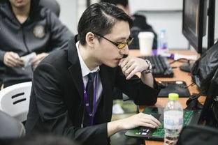 风哥爆料rng打假视频,rng战队打假赛内幕曝光